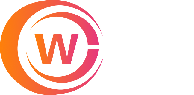 ﻿查丽萍动漫综艺大全